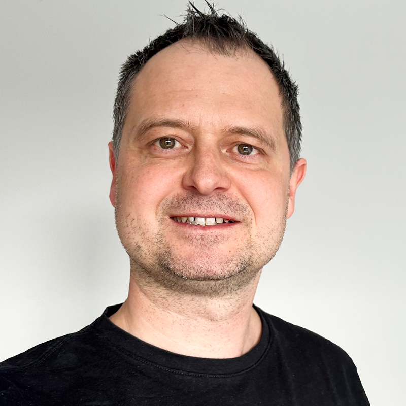 Foto von Philipp Ennemoser